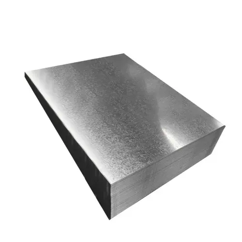 Нержавеющая плита 12x1500x3000 AISI-304L купить Москва Нержавеющая плита 12x1500x3000 AISI-304L купить Москва
